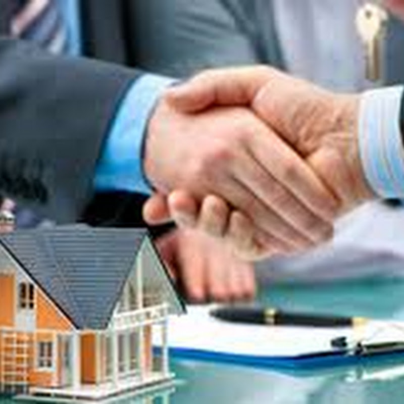 Real Estate Marketing