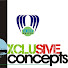 XDwvTDAdRu4-channel-avatar-Exco Films TV