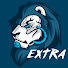 M3WRqRgucdw-channel-avatar-HuzzyExtra