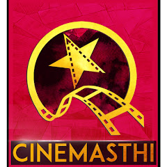 cinemasthi