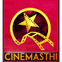 cinemasthi