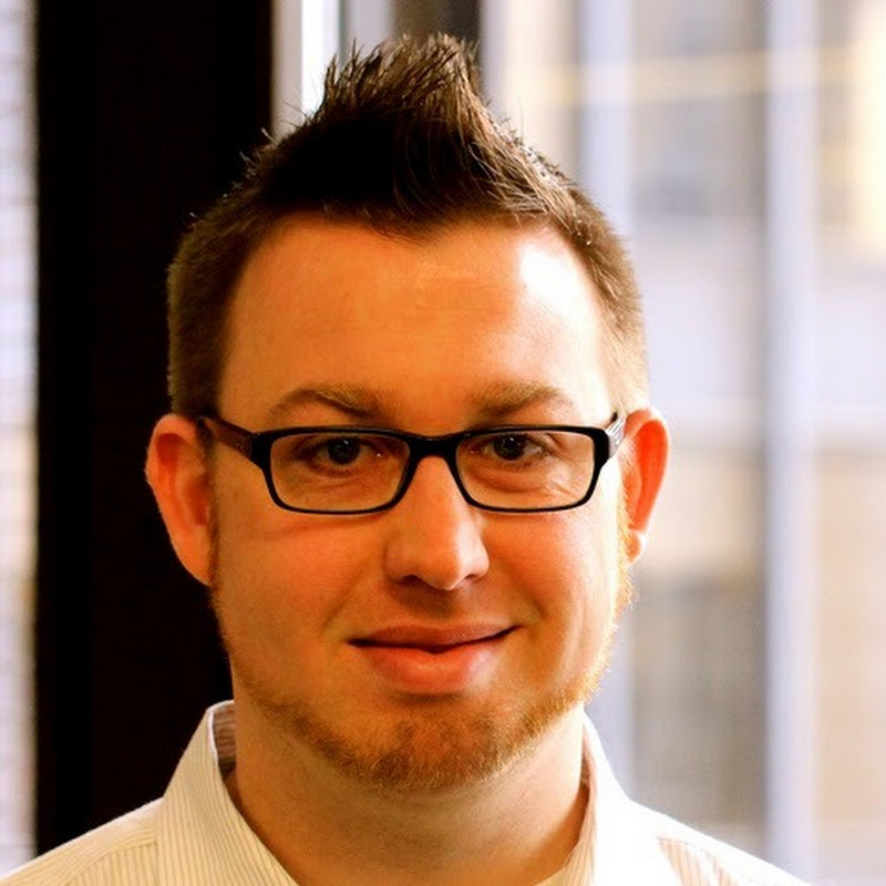 Christopher Whitaker icon