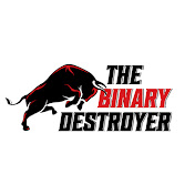 TheBinary Destroyer