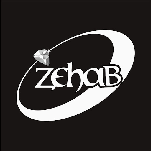 ZEHAB