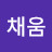 @다채움-l8v