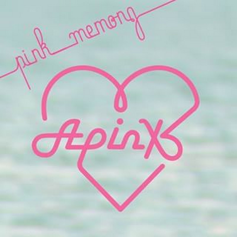 Apink Light