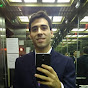pabloenriquesalvadorsalina3148