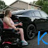 jAU_c4Y66Vw-channel-avatar-Keisha Leahy