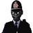 @shoechew Avatar