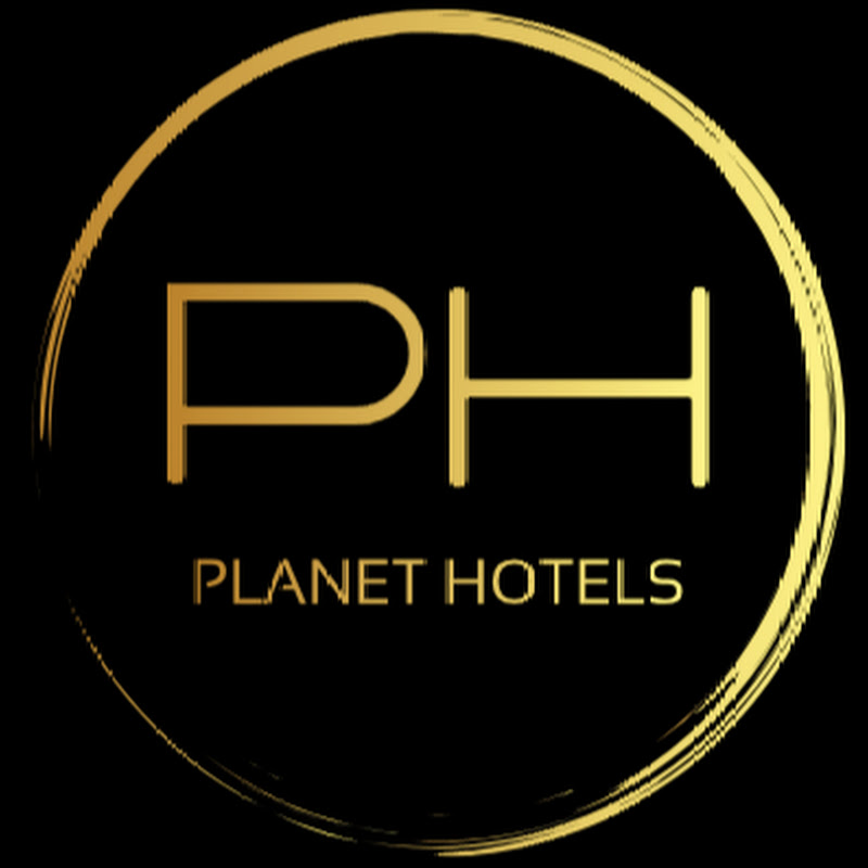 Planet Hotels