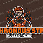 Asynchronous Striker logo