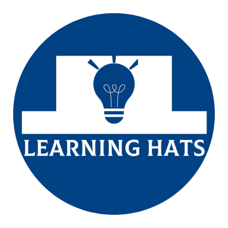 Learning Hats