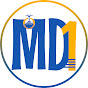 MD1