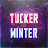 Tucker winter