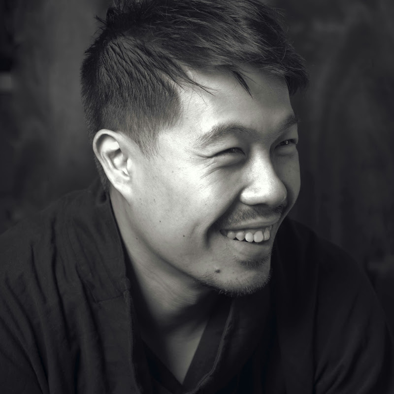 Martin Ng