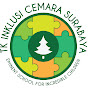 TK Inklusi Cemara Surabaya logo