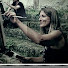 uMCggblnR28-channel-avatar-Claudia Manelli