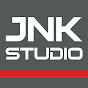 JNK Studio