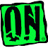 XgivKET0Mrs-channel-avatar-OnBroadwayCity