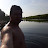 @ИльяИл-18