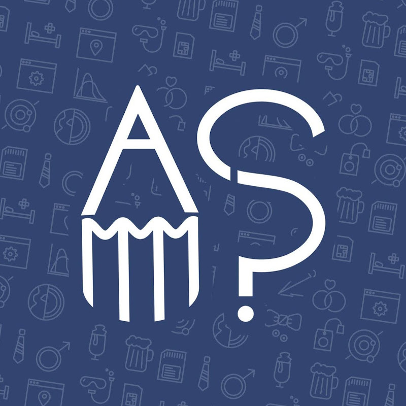 askScholars