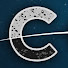 E-8V_X8KGEA-channel-avatar-Cosmicborne