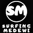 GcMC-zi1OA4-channel-avatar-Surfing Medewi