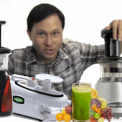 DiscountJuicers.com