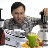 DiscountJuicers.com