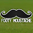 Channel Image