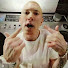 RfYzk6sS4Io-channel-avatar-EminemForeverBlog