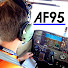 QtWP8kmjWYg-channel-avatar-Airforceproud95