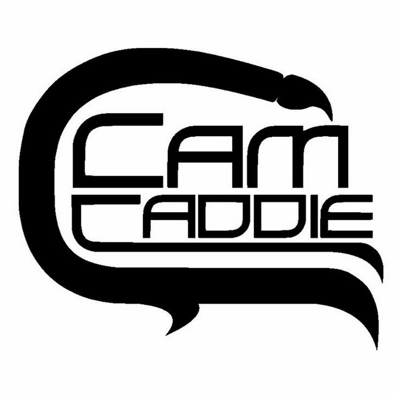 Cam Caddie