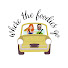 KFTOVVZbsUs-channel-avatar-Where The Foodies Go