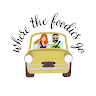 Where The Foodies Go