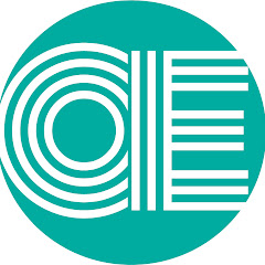 Французский язык. По полочкам