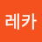 @유레카-d9y