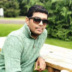 London Tamil Bro net worth