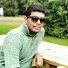 jF8nbaV6XPc-channel-avatar-London Tamil Bro