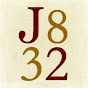 John8thirtytwo Publishing