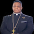 _2kGjmQ2lcg-channel-avatar-Shabza The Navigator