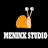 MeninX Studio