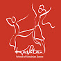Kashtan School of Ukrainian Dance logo