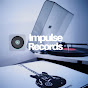 Impulse Records
