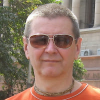 Yudhishthiranath das profile image