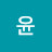 @user-bd9nj9ej3h