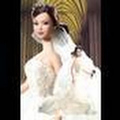 Elizabethlpez