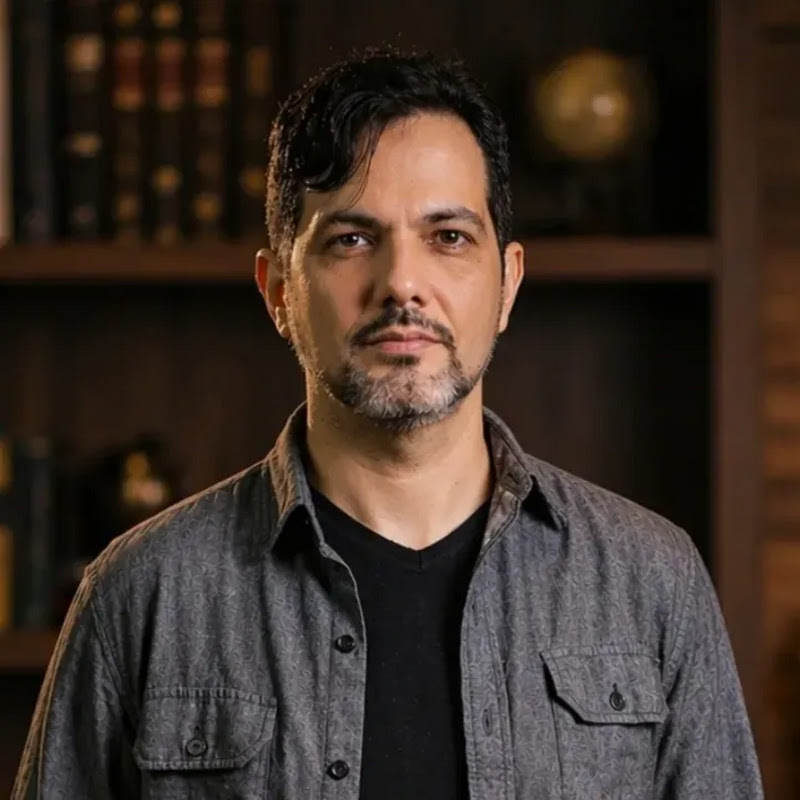 Ricardo Soares
