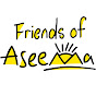 Friends of Aseema