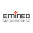 xwR1GAX7P7E-channel-avatar-Emineo Magánkórház
